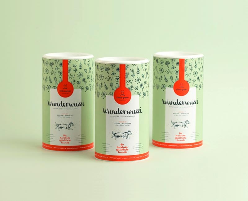 餐飲品牌如何升級(jí)？-深圳餐飲策劃設(shè)計(jì)機(jī)構(gòu)